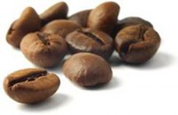 Caffè in GranCrema 3 Kg